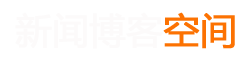霸州市娱乐网
